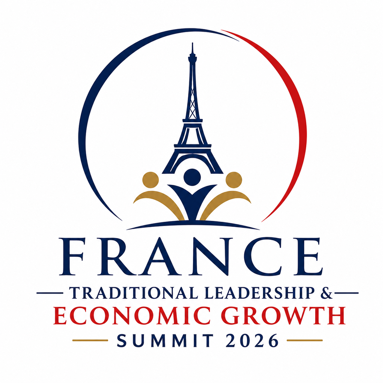 FTLEGS 2026